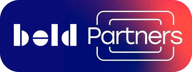Bold Partners